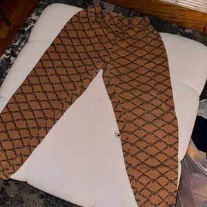 Forever21 Men Sweatpants